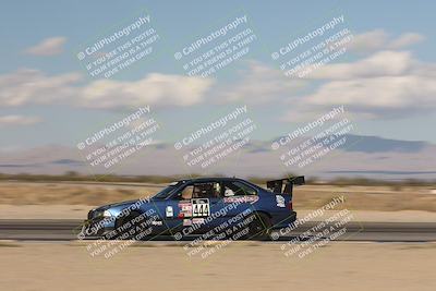 media/Oct-11-2025-Lucky Dog Racing (Sat) [[f5b53147c4]]/4-Third Stint/5-Turn 15 Inside Speed Pans/